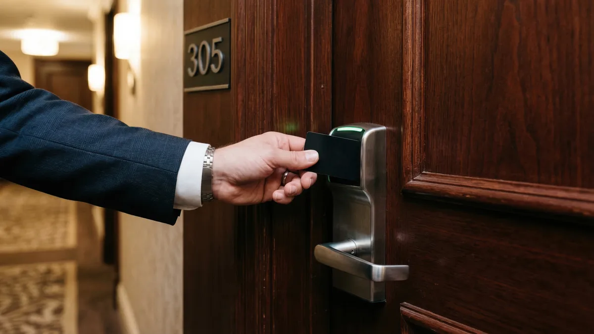 Business Email Compromise Warning Signs | Glexia Knowledgebase