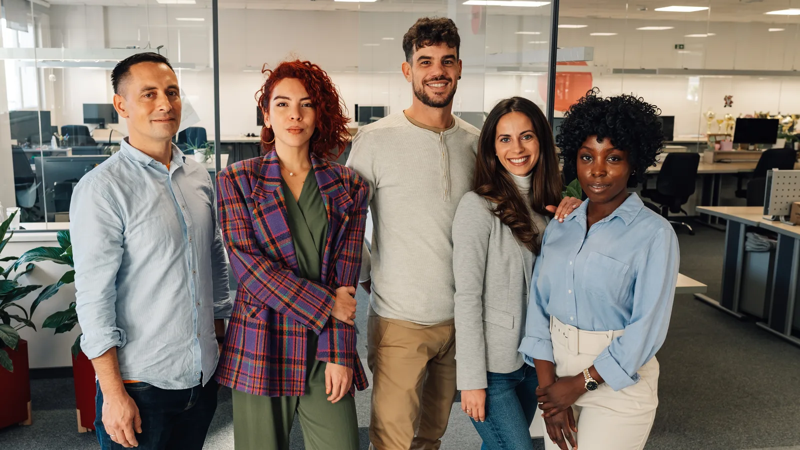 Password Managers For Business Teams | Glexia Knowledgebase