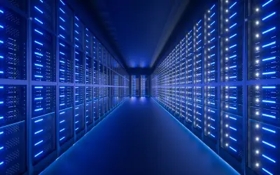 Cloud Security & DevSecOps