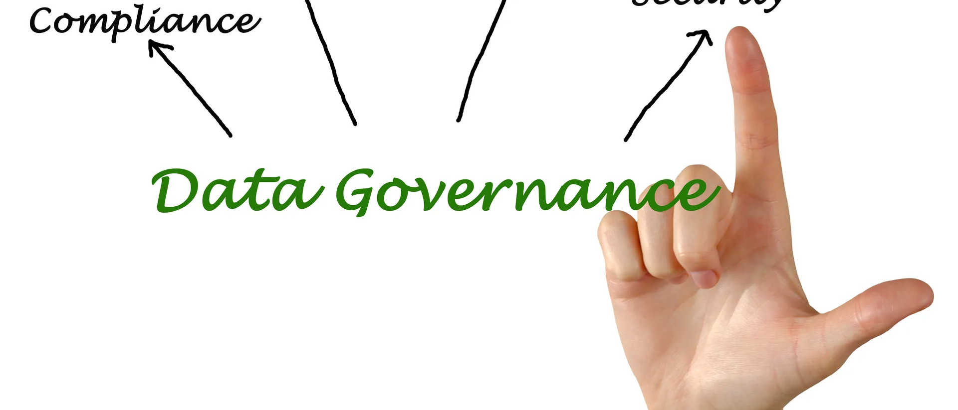 Data Privacy & Protection