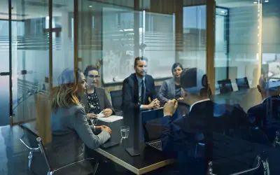 Security Awareness & Training