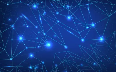 Supply Chain & Third-Party Risk