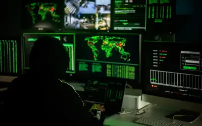Threat Intelligence & Hunting