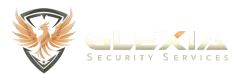 Glexia Security Services